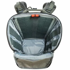 Tatonka Trekkingrucksäcke<EDC 30 Trekkingrucksack 60 cm stone grey olive
