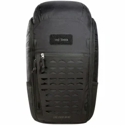 Tatonka EDC 30 Trekkingrucksack 60 cm
