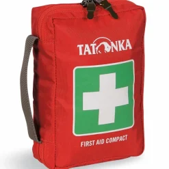 Tatonka Erste Hilfe Set 12 cm