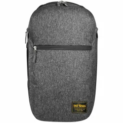 Tatonka Flightcase 27 Reiserucksack 52 Laptopfach
