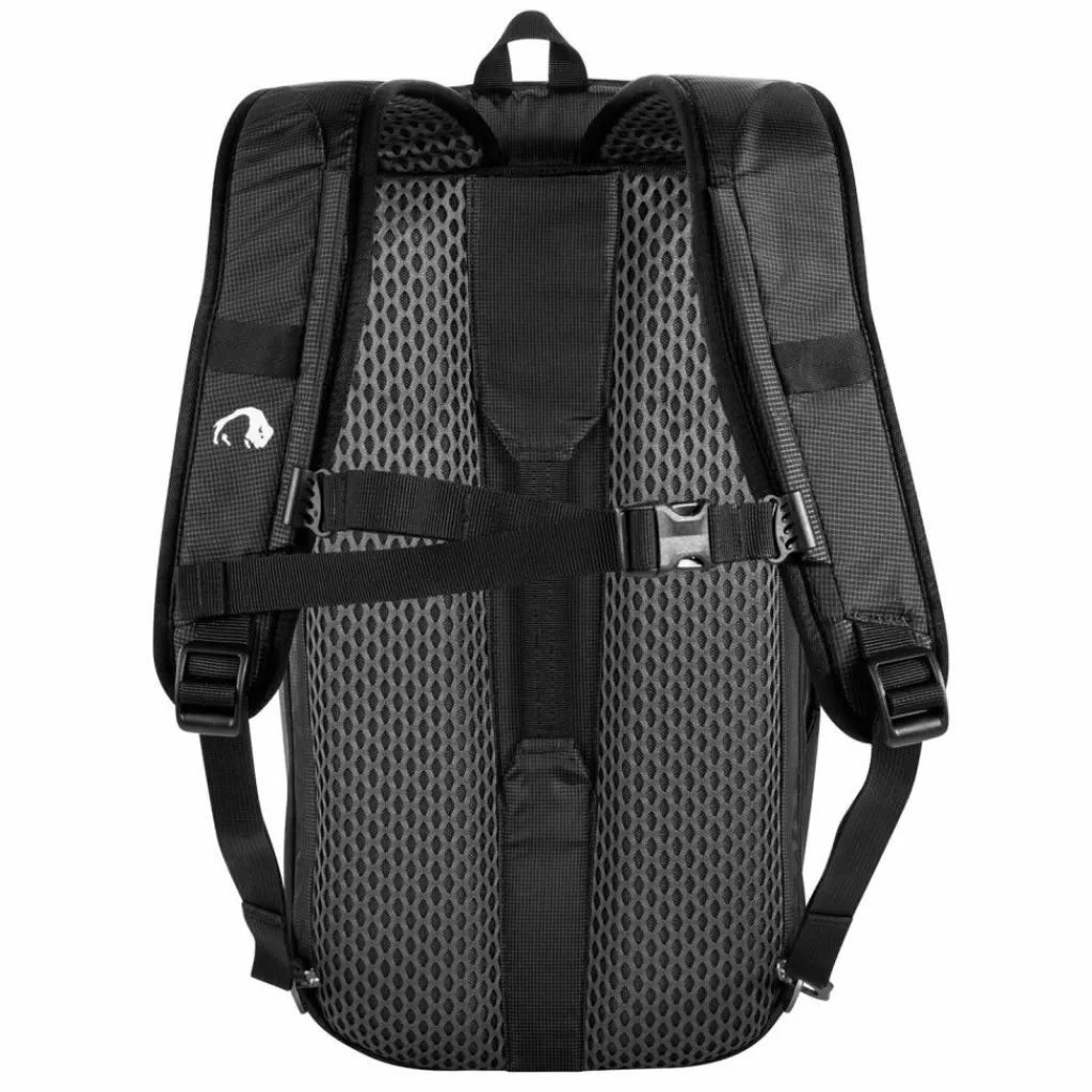 Tatonka Flightcase 27 Reiserucksack 52 Laptopfach