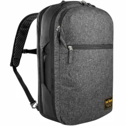 Tatonka Flightcase 27 Reiserucksack 52 Laptopfach