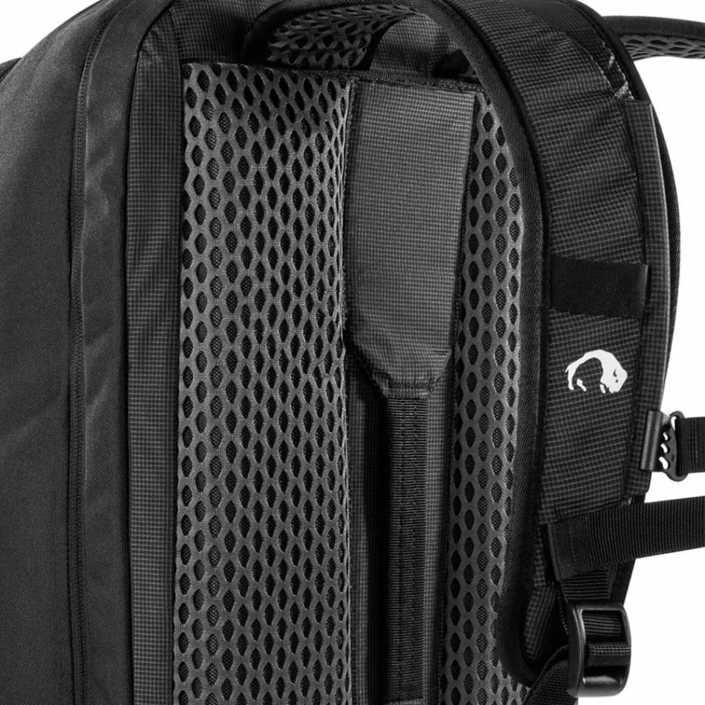 Tatonka Flightcase 27 Reiserucksack 52 Laptopfach