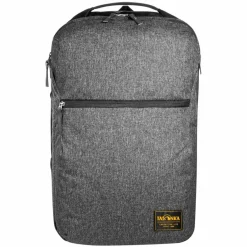 Clearance Tatonka Flightcase 40 Reiserucksack 55 cm Laptopfach black