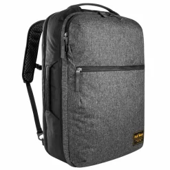 Clearance Tatonka Flightcase 40 Reiserucksack 55 cm Laptopfach black