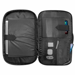 Clearance Tatonka Flightcase 40 Reiserucksack 55 cm Laptopfach black