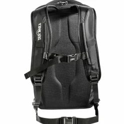Tatonka Flightcase 27 Rucksack 50 cm Laptopfach
