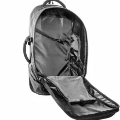 Tatonka Trekkingrucksäcke<Great Escape 50+10 Rucksack 64 cm black