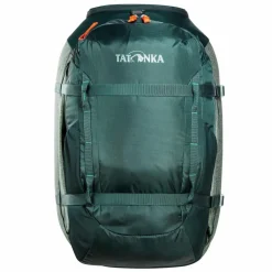 Tatonka Wanderrucksäcke<Great Escape 50+15 Wanderrucksack 64 cm sage green