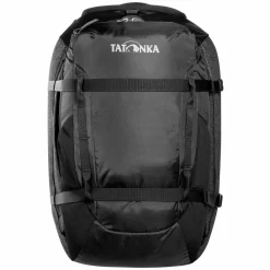 Tatonka Wanderrucksäcke<Great Escape 50+15 Wanderrucksack 64 cm black