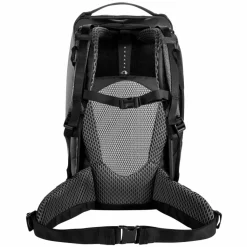 Tatonka Wanderrucksäcke<Great Escape 50+15 Wanderrucksack 64 cm black
