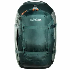 Tatonka Wanderrucksäcke<Great Escape 60+15 Wanderrucksack 64 cm sage green