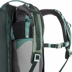 Tatonka Wanderrucksäcke<Great Escape 60+15 Wanderrucksack 64 cm sage green