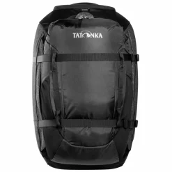 Tatonka Wanderrucksäcke<Great Escape 60+15 Wanderrucksack 64 cm black