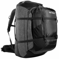 Tatonka Wanderrucksäcke<Great Escape 60+15 Wanderrucksack 64 cm black
