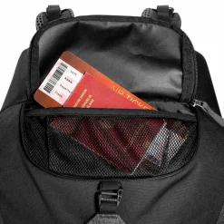 Tatonka Wanderrucksäcke<Great Escape 60+15 Wanderrucksack 64 cm black