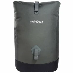 Tatonka Rolltop-Rucksäcke|Daypacks<Grip Rolltop Pack 25 Daypack 50 cm Laptopfach titan grey