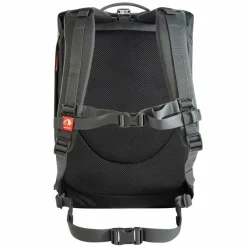 Tatonka Rolltop-Rucksäcke|Daypacks<Grip Rolltop Pack 25 Daypack 50 cm Laptopfach titan grey