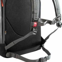 Tatonka Rolltop-Rucksäcke|Daypacks<Grip Rolltop Pack 34 Daypack 55 cm Laptopfach titan grey