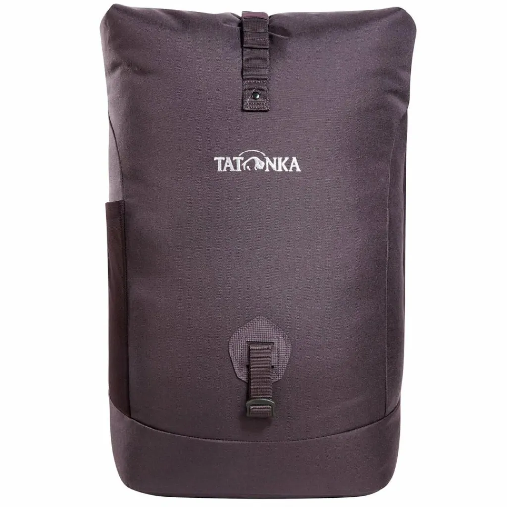 Tatonka Grip Rolltop Pack 25 Daypack 50 cm Laptopfach