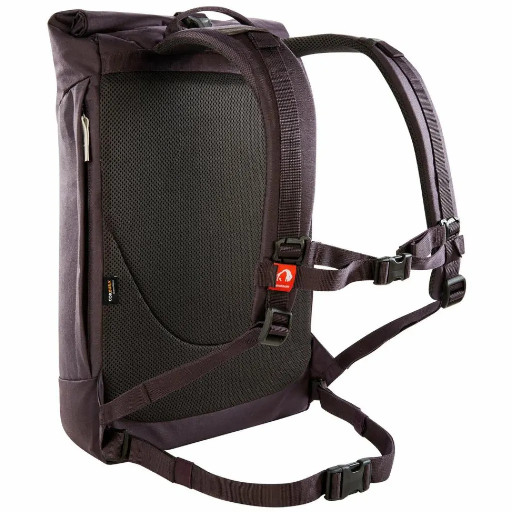 Tatonka Grip Rolltop Pack 25 Daypack 50 cm Laptopfach