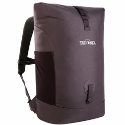 Tatonka Grip Rolltop Pack 25 Daypack 50 cm Laptopfach