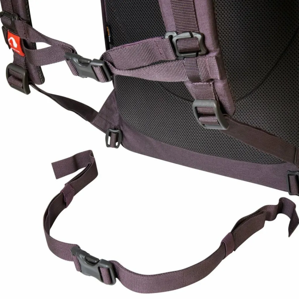 Tatonka Grip Rolltop Pack 25 Daypack 50 cm Laptopfach