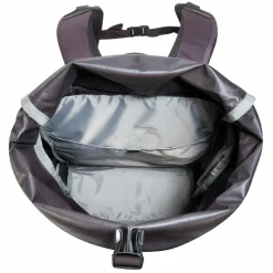 Tatonka Grip Rolltop Pack 25 Daypack 50 cm Laptopfach