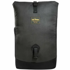 Tatonka Grip Rolltop Pack 34 Daypack 55 cm Laptopfach