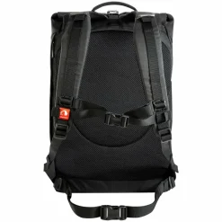 Tatonka Grip Rolltop Pack 34 Daypack 55 cm Laptopfach