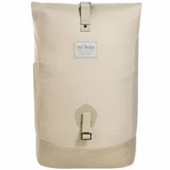 Discount Tatonka Grip Rolltop Pack 25 Daypack 50 cm Laptopfach brown rice