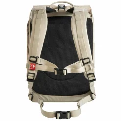 Discount Tatonka Grip Rolltop Pack 25 Daypack 50 cm Laptopfach brown rice
