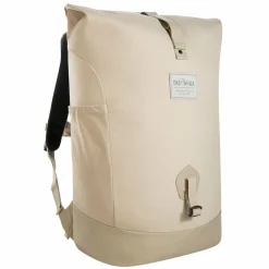 Discount Tatonka Grip Rolltop Pack 25 Daypack 50 cm Laptopfach brown rice