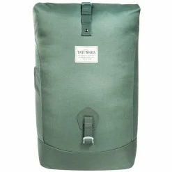Tatonka Grip Rolltop Pack 25 Daypack 50 cm Laptopfach