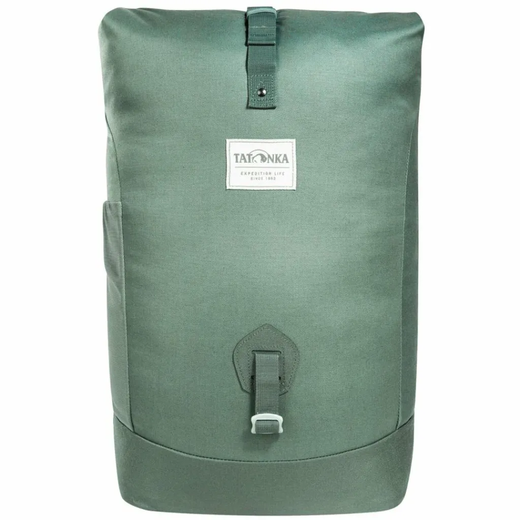 Tatonka Grip Rolltop Pack 25 Daypack 50 cm Laptopfach
