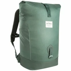 Tatonka Grip Rolltop Pack 25 Daypack 50 cm Laptopfach
