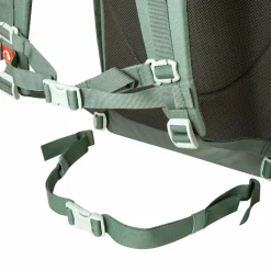 Tatonka Grip Rolltop Pack 25 Daypack 50 cm Laptopfach