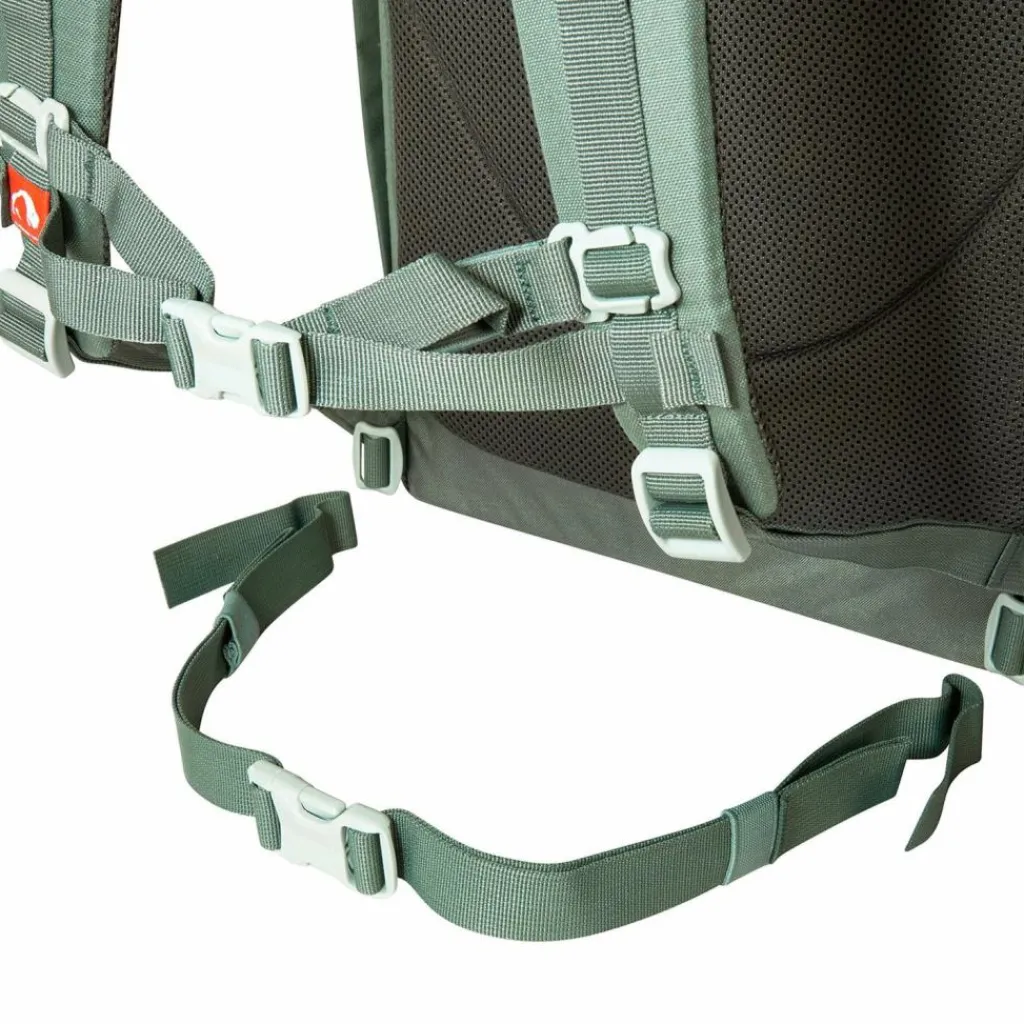 Tatonka Grip Rolltop Pack 25 Daypack 50 cm Laptopfach