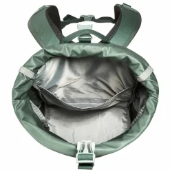 Tatonka Grip Rolltop Pack 25 Daypack 50 cm Laptopfach