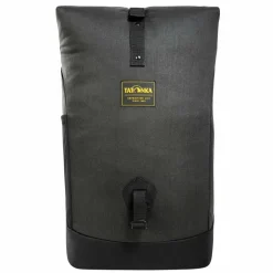 Sale Tatonka Grip Rolltop Pack 25 Daypack 50 cm Laptopfach black