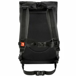 Sale Tatonka Grip Rolltop Pack 25 Daypack 50 cm Laptopfach black