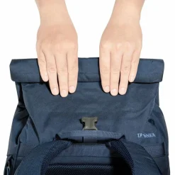 Tatonka Grip Rolltop Pack 34 Daypack 55 cm Laptopfach