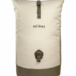 Tatonka Grip Rolltop Rucksack 55 cm Laptopfach