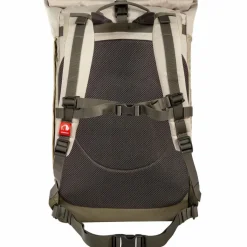 Tatonka Grip Rolltop Rucksack 55 cm Laptopfach