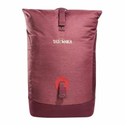 Tatonka Grip Rolltop Rucksack 50 cm Laptopfach