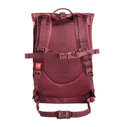 Tatonka Grip Rolltop Rucksack 50 cm Laptopfach
