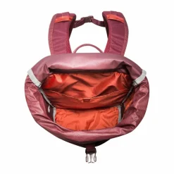 Tatonka Grip Rolltop Rucksack 50 cm Laptopfach