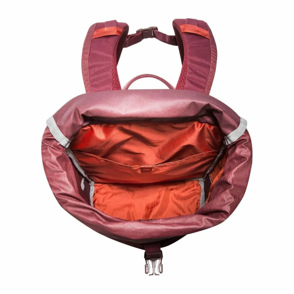 Tatonka Grip Rolltop Rucksack 50 cm Laptopfach