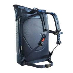 Tatonka Rolltop-Rucksäcke|Daypacks<Grip Rolltop Rucksack 55 cm Laptopfach navy