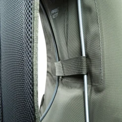 New Tatonka Hike Pack 25 Trekkingrucksack 52 cm stone grey olive